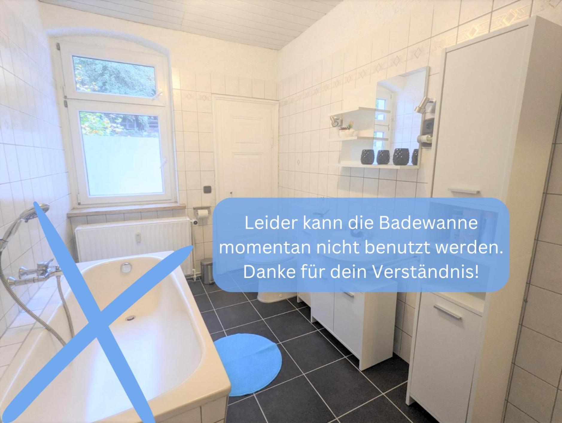 R3 - Urlaubsmagie - Helle Wohnung Mit Garten & Pool Rathmannsdorf Ngoại thất bức ảnh